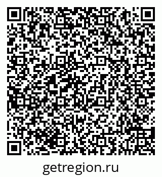 79293048646