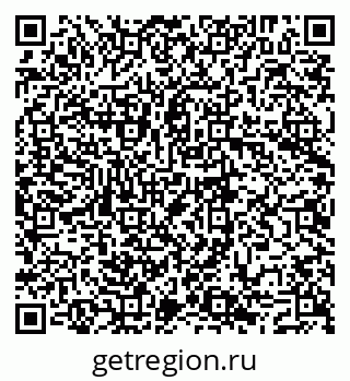 79293048657