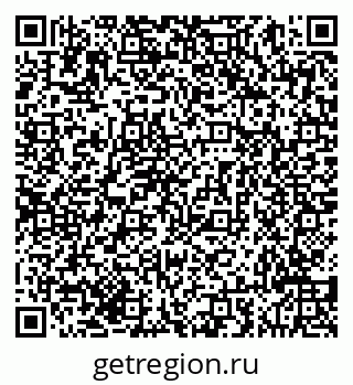 79293048660