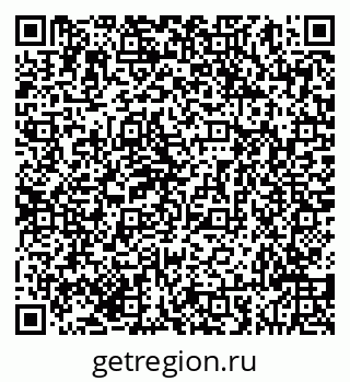 79293048661