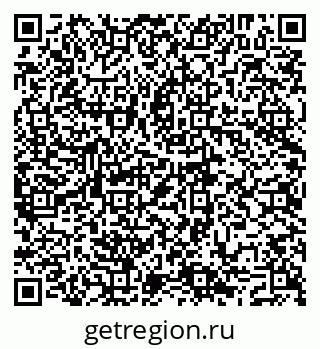 79293048662