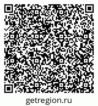 79293048664