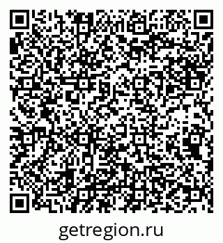 79293048667
