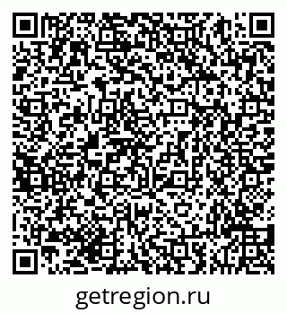 79293048671