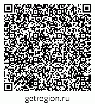 79293048675