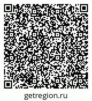 79293048677