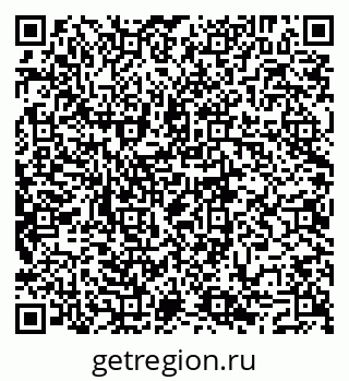 79293048678