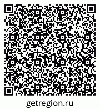 79293048683