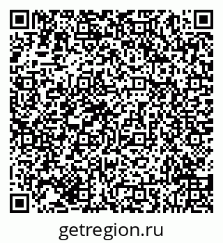 79293048685