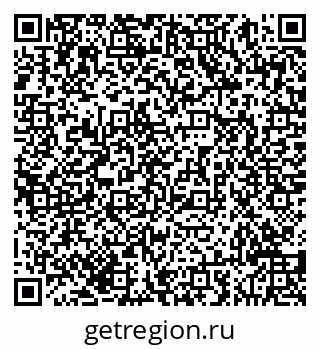79293048687