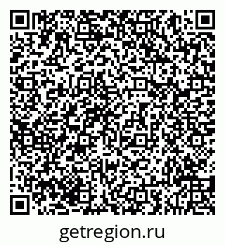 79293048688