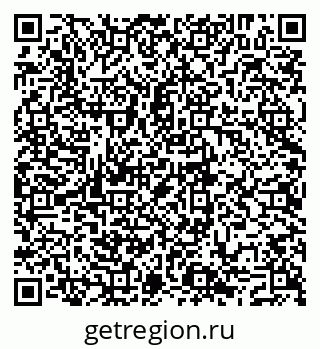 79293048689