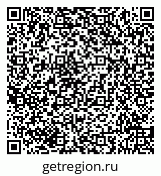 79293048691
