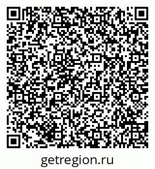79293048693
