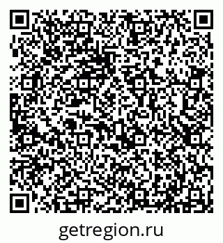 79293048695