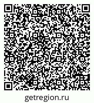 79293048696