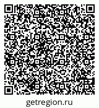79293048698