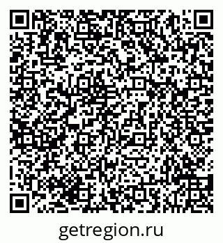 79293048699