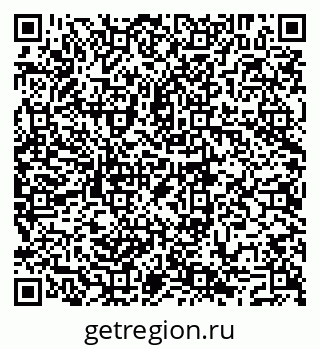 79293048702
