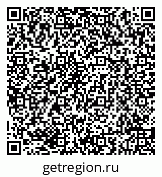 79293048704