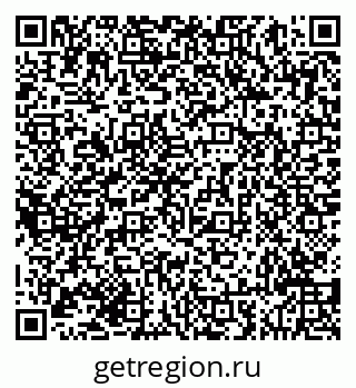 79293048705