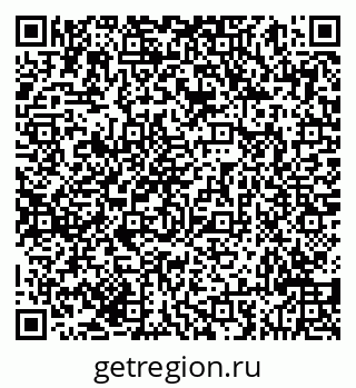 79293048706