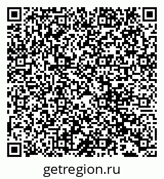 79293048708