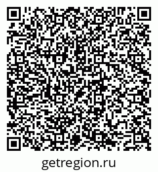79293048709