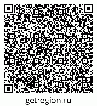 79293048710