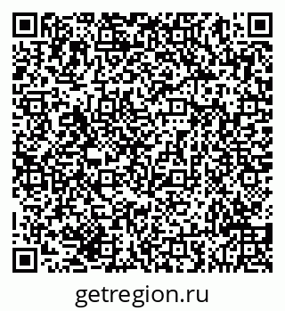 79293048711