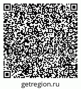 79293048713