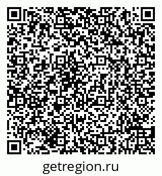 79293048714