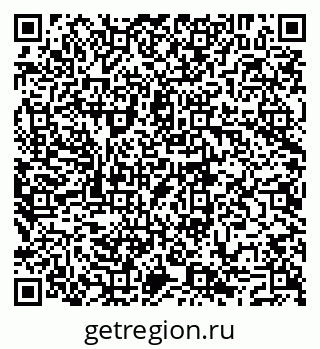 79293048715