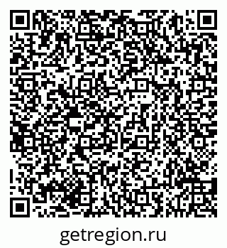 79293048716