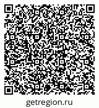 79293048717