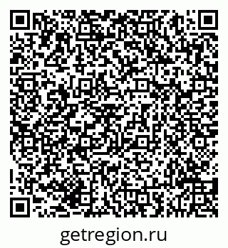 79293048718