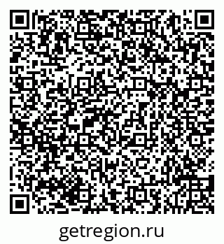79293048719