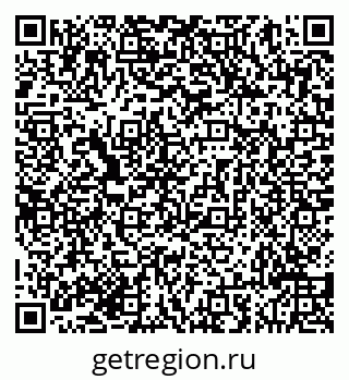 79293048720
