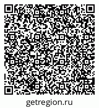 79293048722