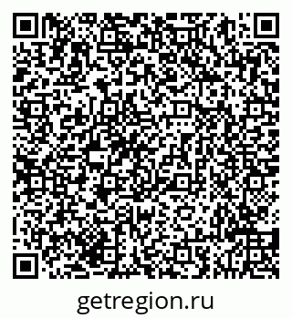 79293048725
