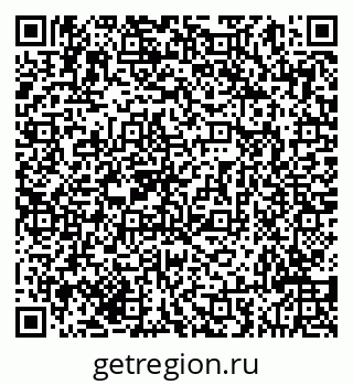 79293048726