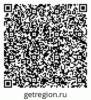 79293048727