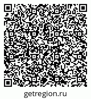 79293048729