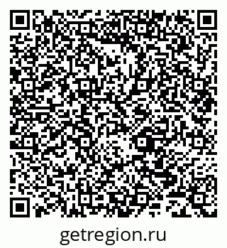 79293048743
