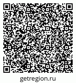 79293048744