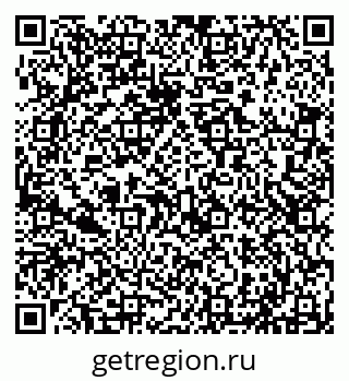 79293048746