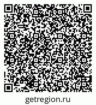 79293048749