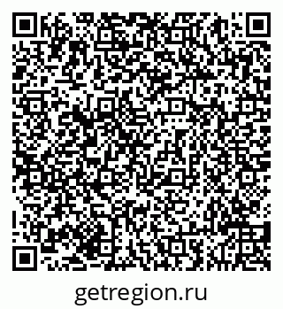 79293048750