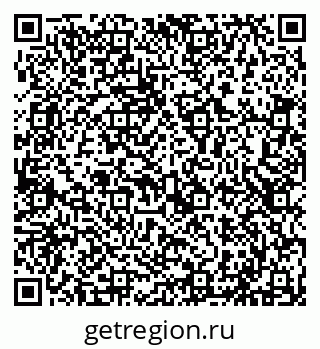 79293048751