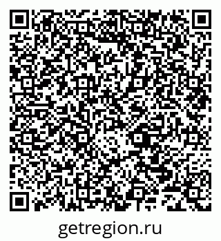 79293048752